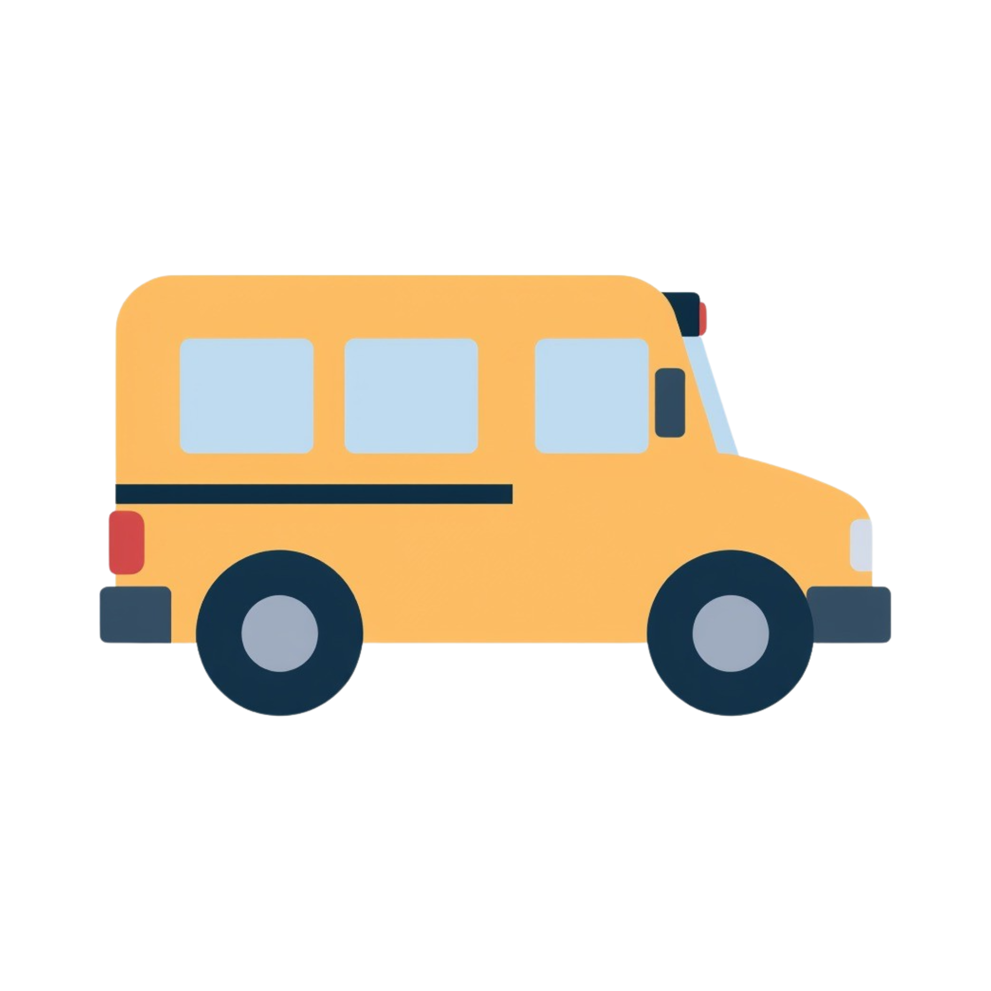 Transport