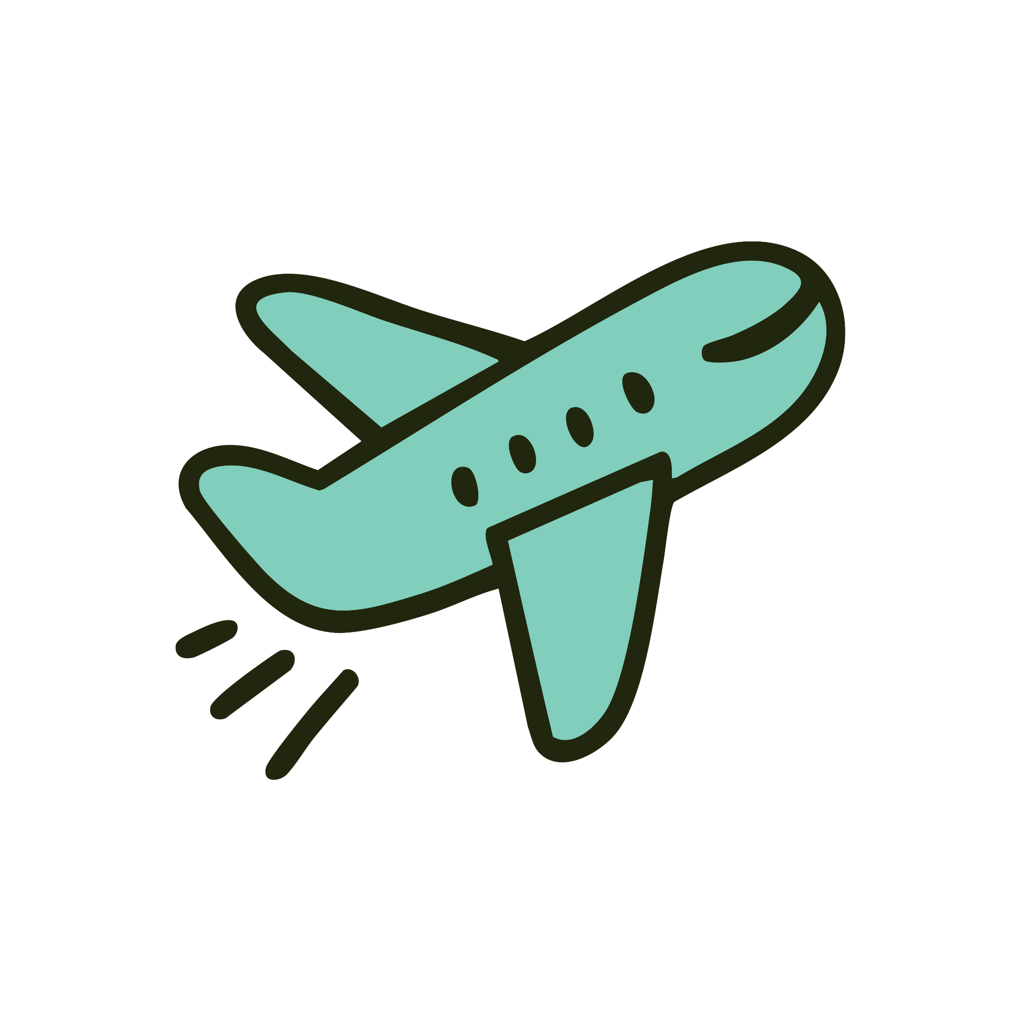 Travel