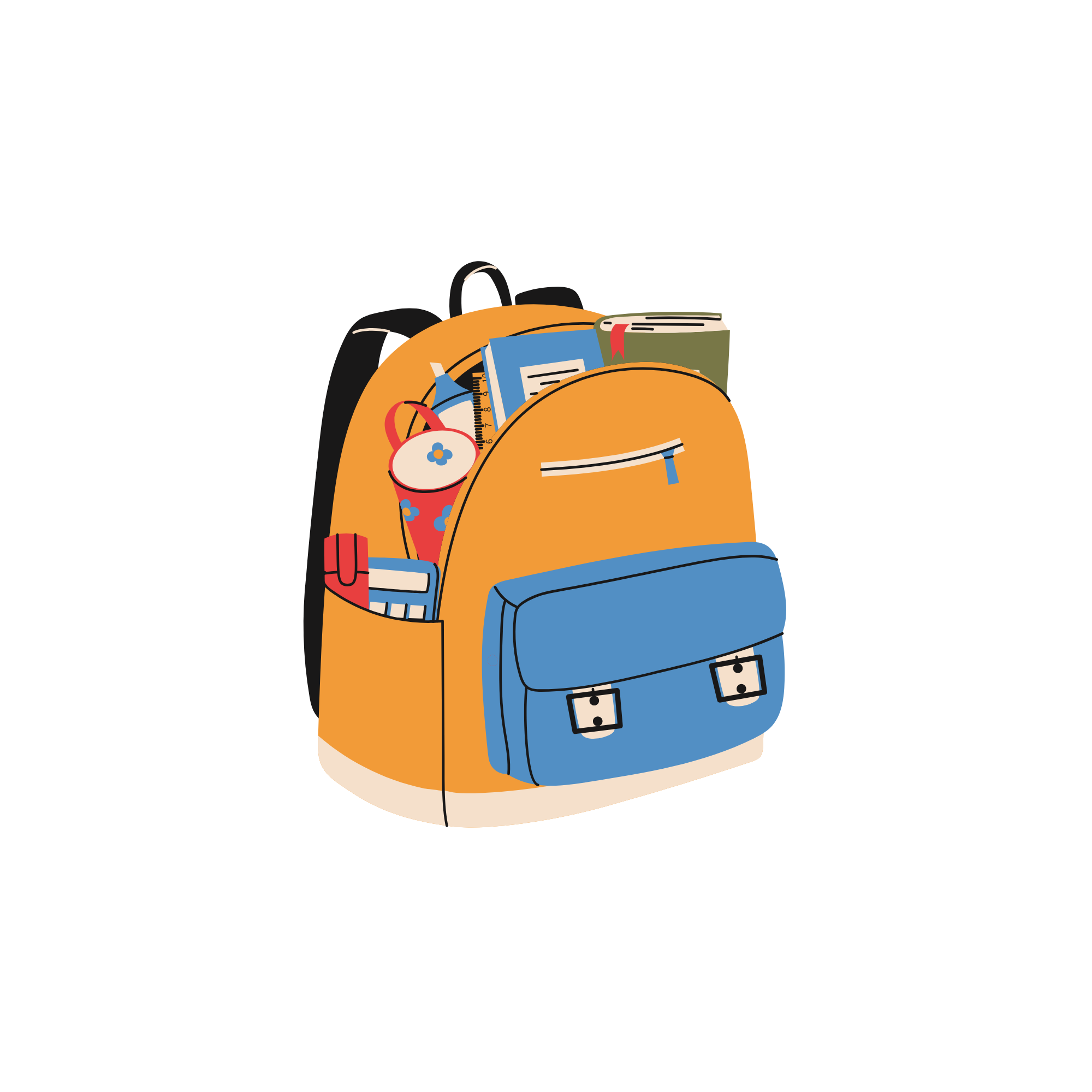 School