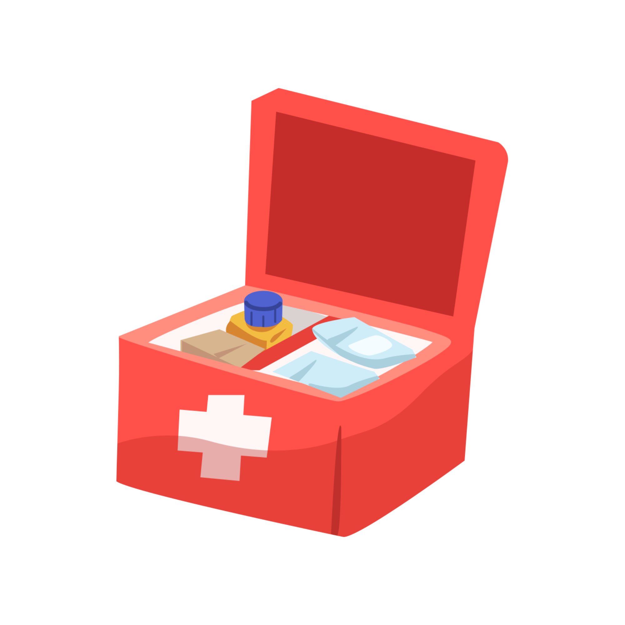 Health