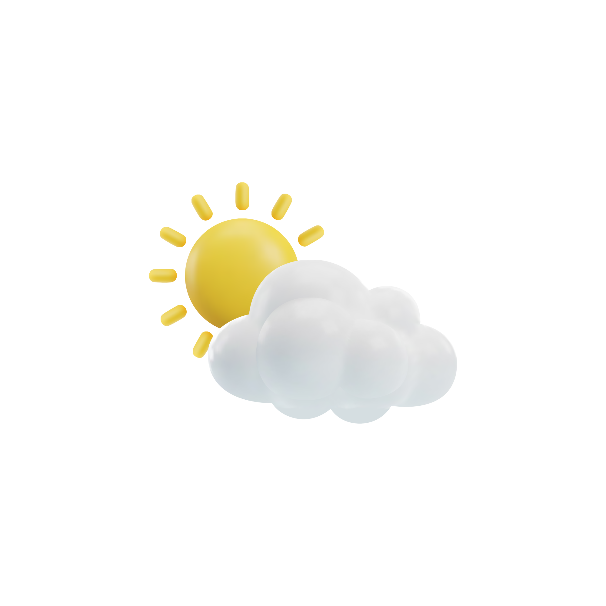 Weather