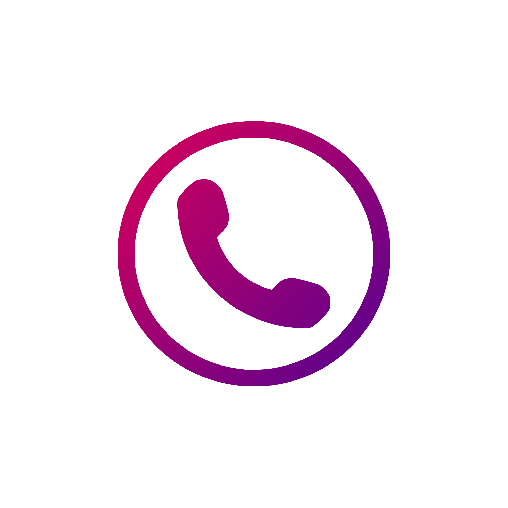 Communication
