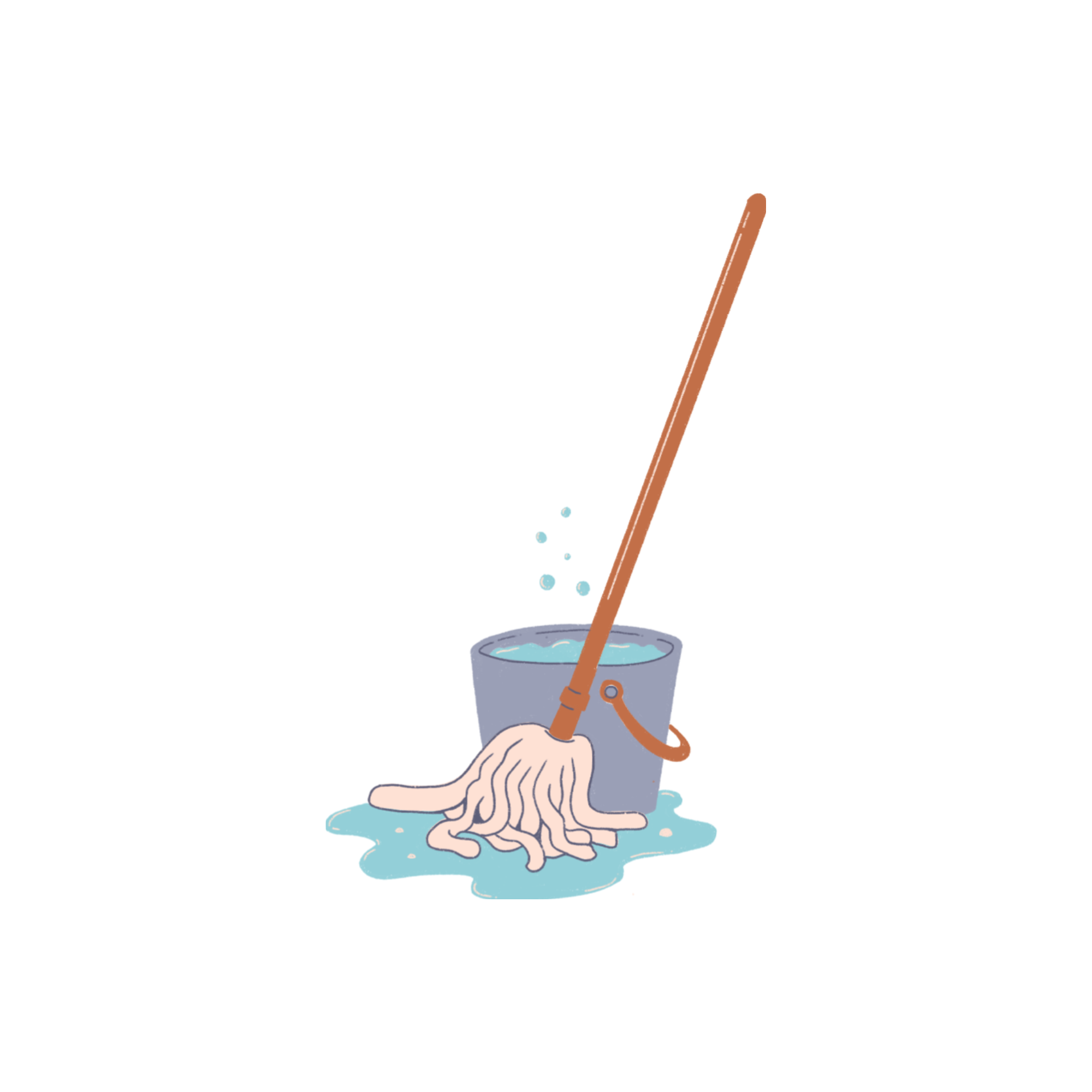 Household Chores