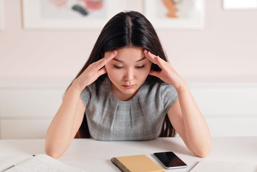 Is the Goethe A1 Exam Difficult?
